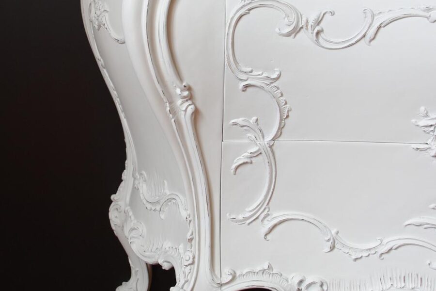 C.4 di Chiasserini Silvano & C.