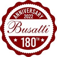 Busatti