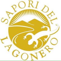 Sapori del Lago Nero
