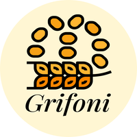 Molino F.lli Grifoni di Grifoni Andrea & C.