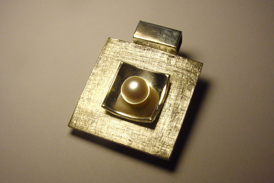 Luna Nuova di Maria Luigia Guidi