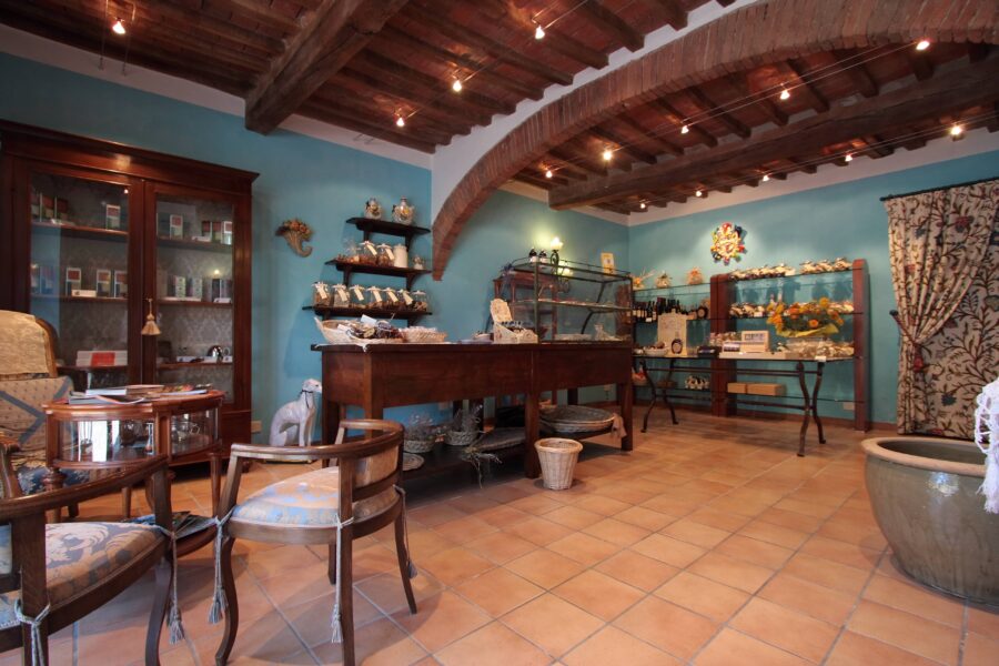 Dolci Tradizioni di Priami Cristina