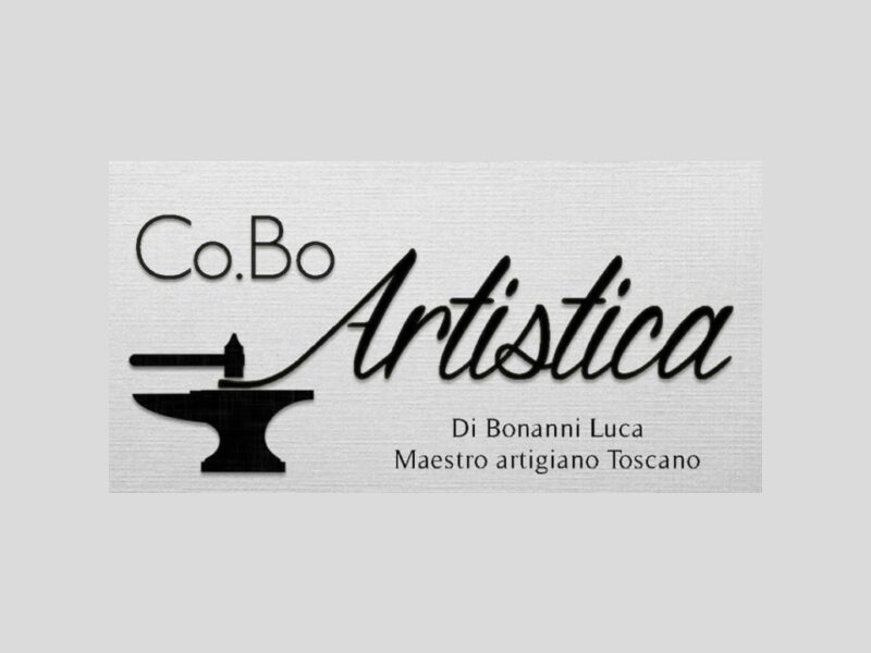 CO.BO. Artistica di Bonanni Luca