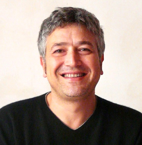 Franco Cicerchia Ceramiche e Creazione