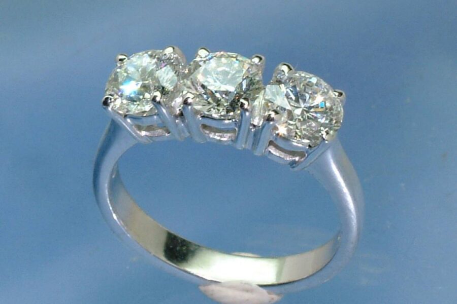 Zeta Gioielli di Zucchelli Alessandro