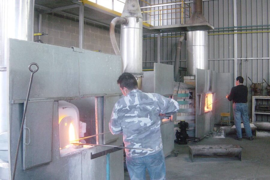 B.R.G. Illuminazione