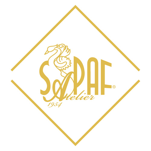 Sapaf Atelier Luxury Handbags
