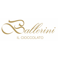 Cioccolateria – Pasticceria Ballerini