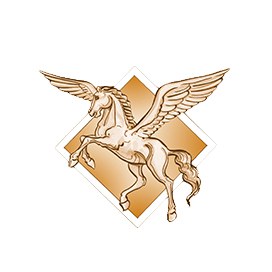 Ceramiche Il Volo di Rocchi Fabrizio