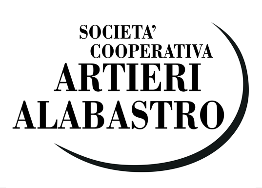 Società  Cooperativa Artieri Alabastro