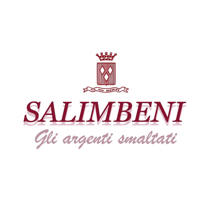 Salimbeni S.n.c.
