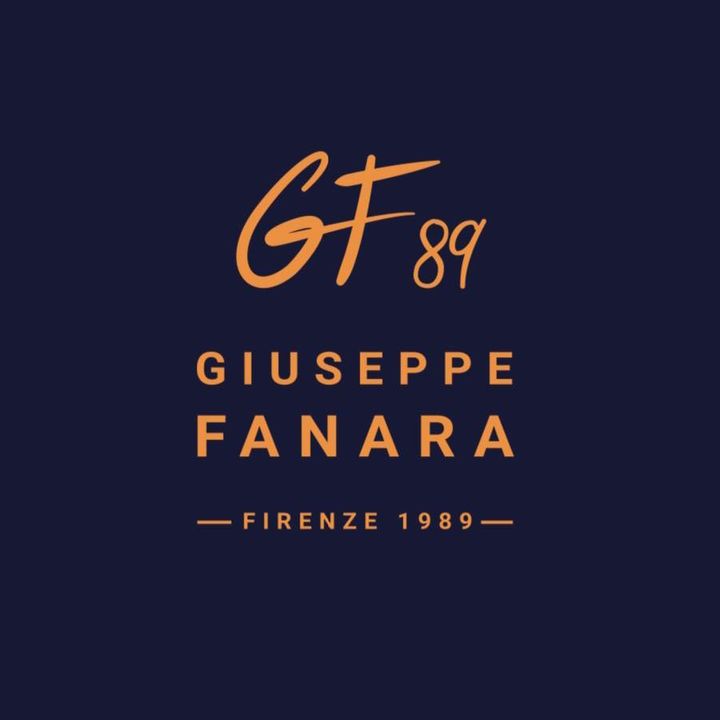 Il Bussetto GF89 di  Giuseppe Fanara