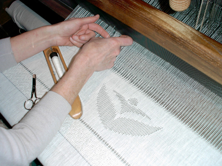 Semplicemente di Zavattoni Giulia Grazia Maria