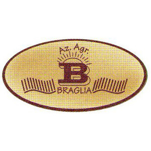 Azienda Agricola Braglia Daniele