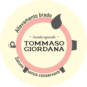 Società Agricola Tommaso Giordana