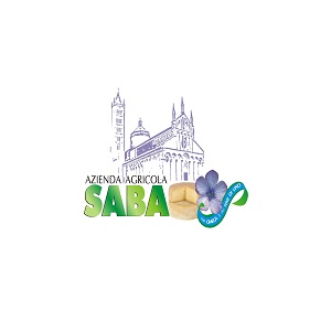 Saba Formaggi
