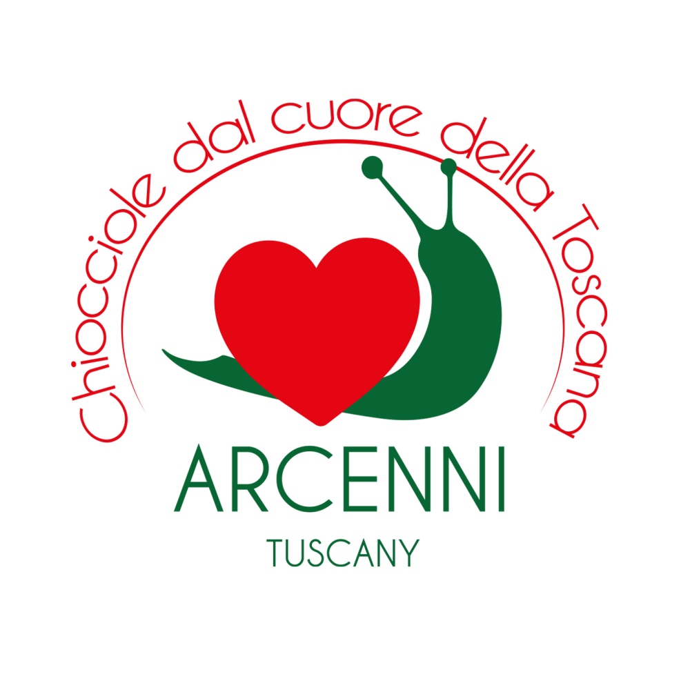 Arcenni Tuscany
