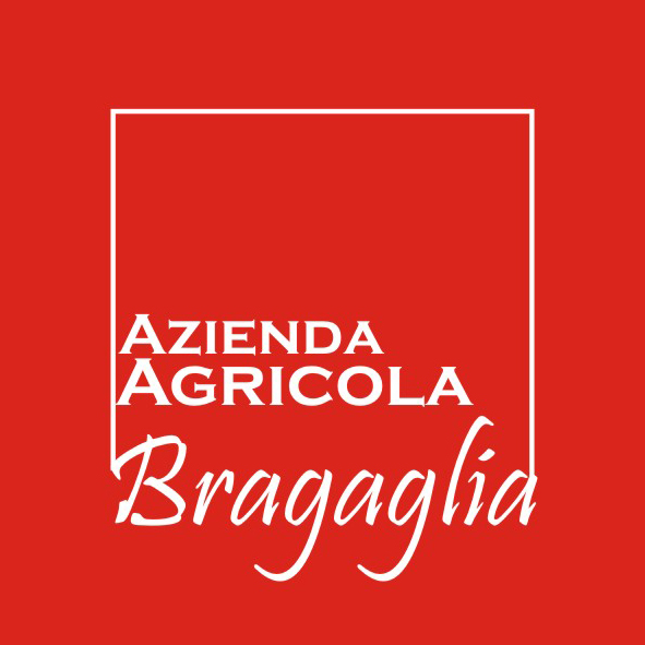 Azienda Agricola Bragaglia