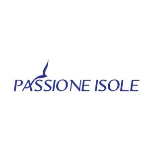 La Paloma di Bossini Claudio e C.