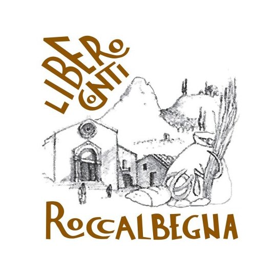 Il Panaio di Roccalbegna