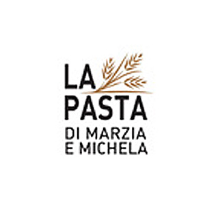 Gastronomica Sicas