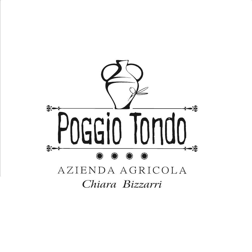 Agriturismo Poggio Tondo – Chiara Bizzarri