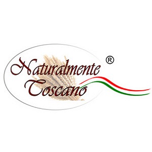 Naturalmente Toscano