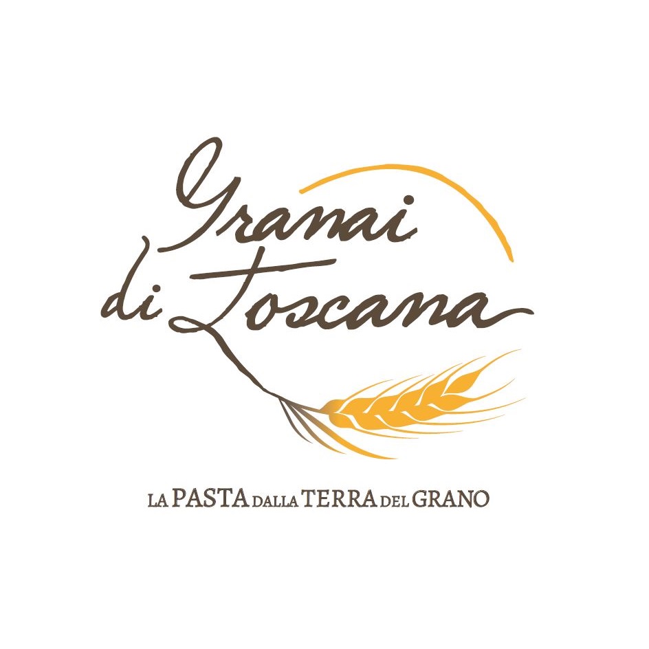 Granai di Toscana