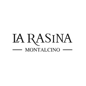 Tenuta La Rasina – Montalcino