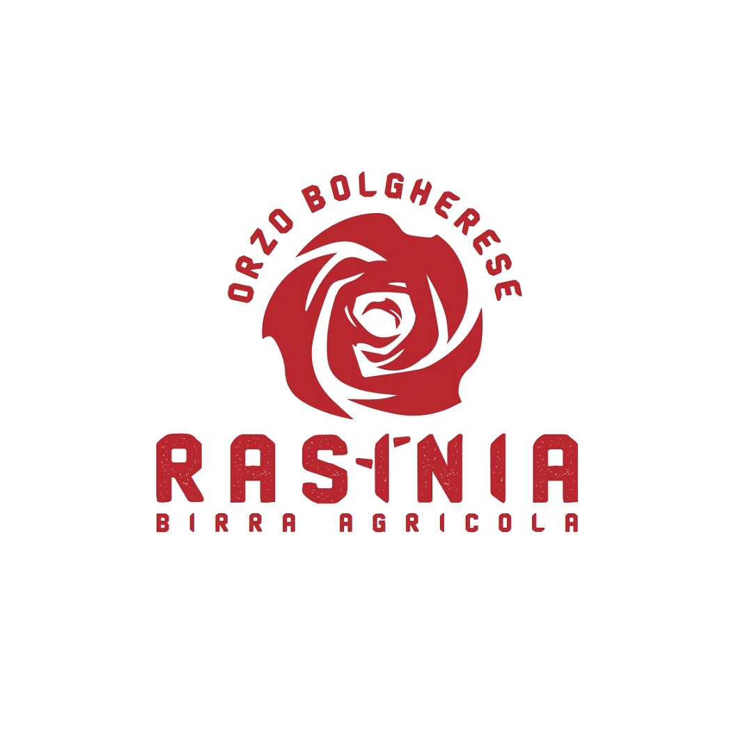 Rasinia – Società Agricola Orzo Bolgherese