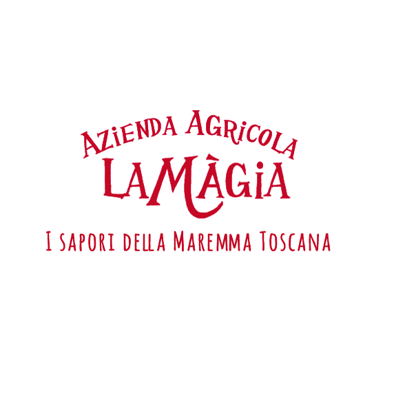 La Màgia Azienda Agricola