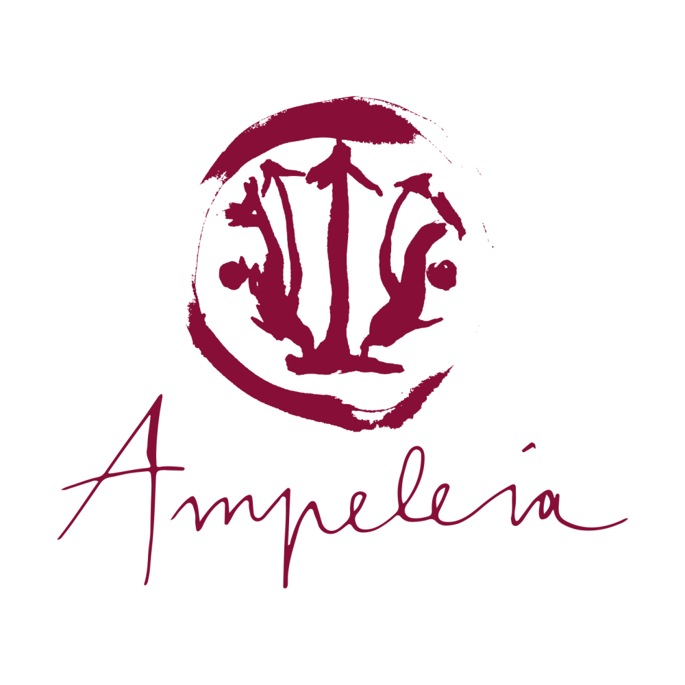 Società Agricola Ampeleia