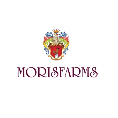 Morisfarms