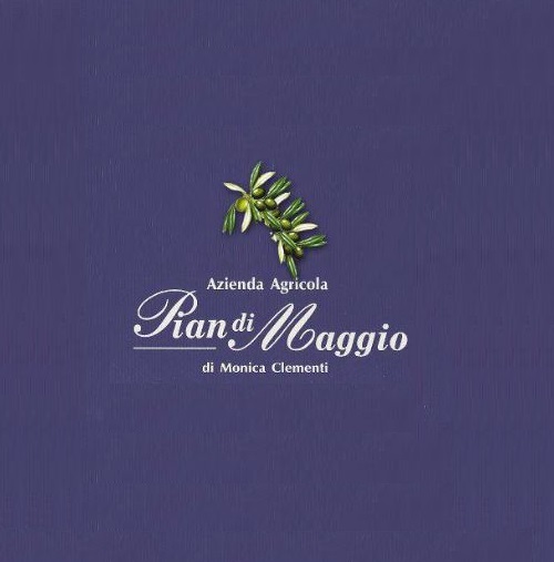 Pian Di Maggio