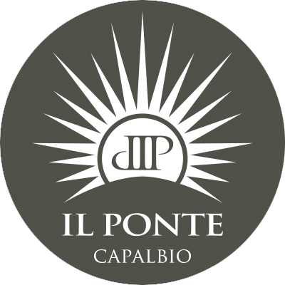 Società Agricola Il Ponte