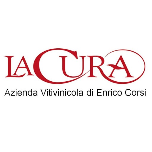 Cantina La Cura