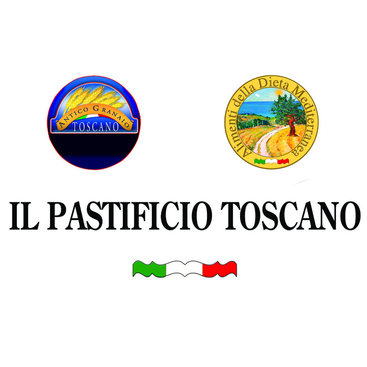 Il Pastificio Toscano Srl