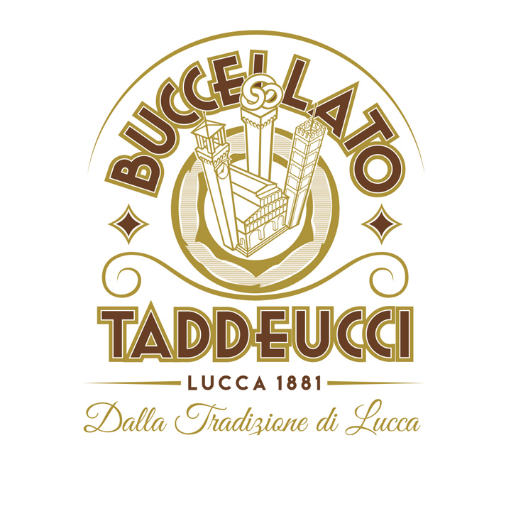 Buccellato Taddeucci Di Giulio E Anna Magali’ Taddeucci S.N.C.