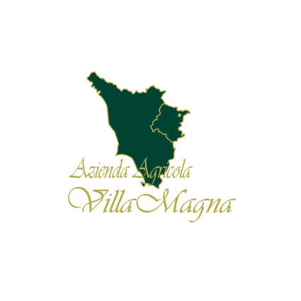 Azienda Agricola Villa Magna Tartufi
