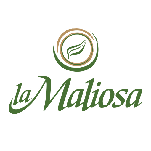 Fattoria La Maliosa