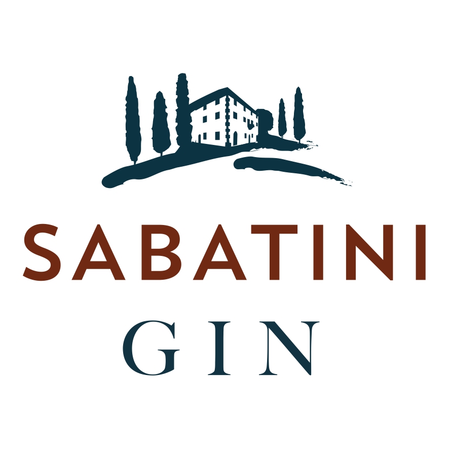 Sabatini Gin