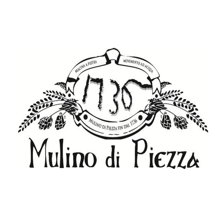 Mulino di Piezza