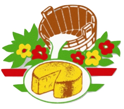 Caseificio Matteassi Onelio