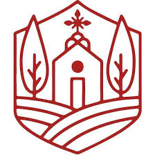 Azienda Agricola San Luciano