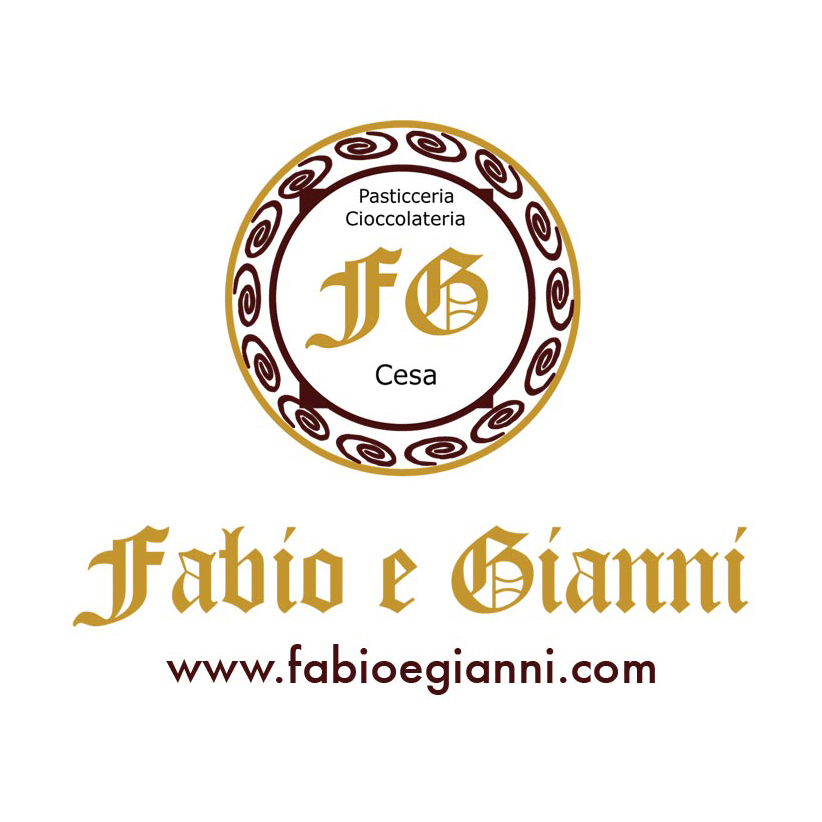 Pasticceria Fabio e Gianni