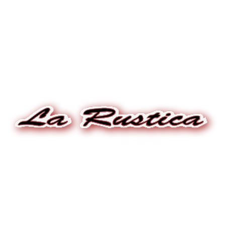 La Rustica Pasta Fresca