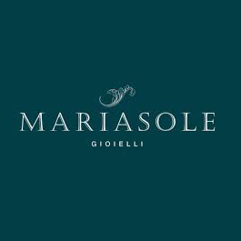 Mariasole Gioielli