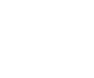 La Nuova Musiva