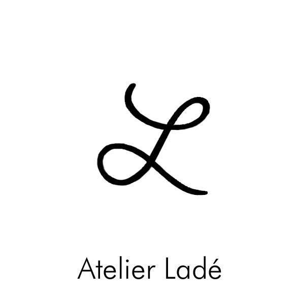 Atelier Ladè Maria Laura De Tanti