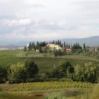 Fattoria di Piazzano